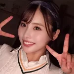 「sbkd035 まいちゃん」のサムネイル画像