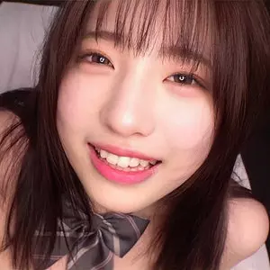 「sbkd037 さらちゃん」のサムネイル画像