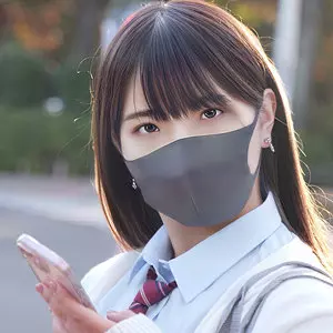 「sbkd038 ハルナ」のサムネイル画像