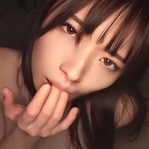 「sbkd040 めい」のサムネイル画像