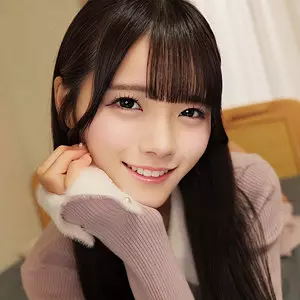 「sbkd041 みーちゃん」のサムネイル画像