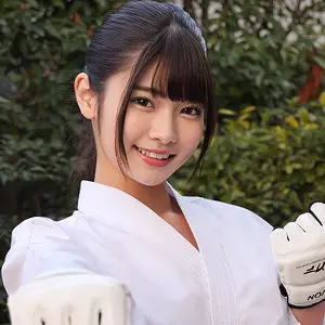 「sbkd044 ひなの」のサムネイル画像