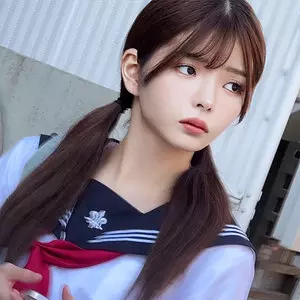 「sbkd046 ゆうか」のサムネイル画像