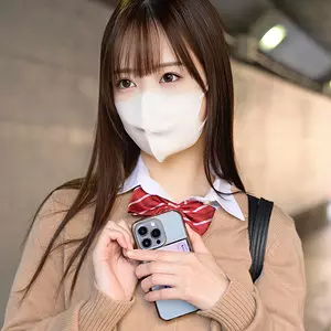 「sbkd047 ゆいな」のサムネイル画像