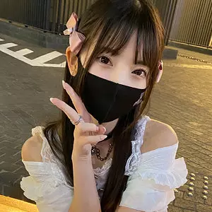 「sbkd048 とうあ」のサムネイル画像