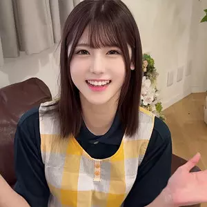 「sbkd049 あかりさん」のサムネイル画像