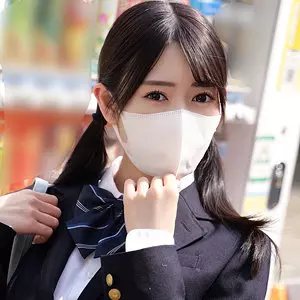 「sbkd051 ゆらちゃん」のサムネイル画像