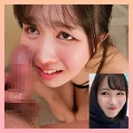 「scute1472 まち」のサムネイル画像