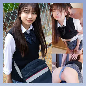 「scute1526 かりん」のサムネイル画像