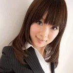 「scute183 Hina 3」のサムネイル画像