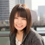 「scute261 Koharu」のサムネイル画像