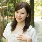 「scute273 Shiori」のサムネイル画像