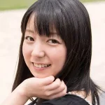 「scute279 aya」のサムネイル画像