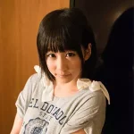 「scute284 yuri 2」のサムネイル画像