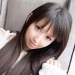「scute305 yuuki」のサムネイル画像