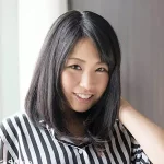 「scute321 kana」のサムネイル画像