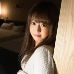 「scute326 mamika 2」のサムネイル画像
