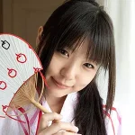 「scute329 tsubomi 2」のサムネイル画像