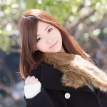 「scute343 arisa」のサムネイル画像