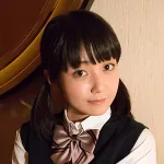 「scute352 sayo」のサムネイル画像