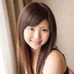 「scute362 yun」のサムネイル画像