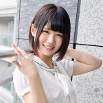 「scute381 aoi」のサムネイル画像