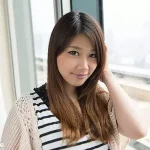 「scute388 yui」のサムネイル画像