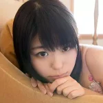 「scute392 tsugumi」のサムネイル画像