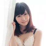 「scute416 asuka」のサムネイル画像