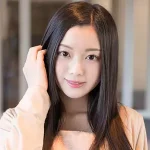 「scute424 you」のサムネイル画像
