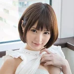 「scute458 mihono」のサムネイル画像