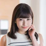 「scute467 mizuki」のサムネイル画像