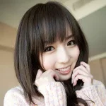 「scute479 you 3」のサムネイル画像