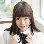 「scute483 ayane 2」のサムネイル画像