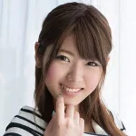 「scute487 mai」のサムネイル画像