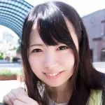 「scute489 ai」のサムネイル画像
