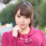 「scute494 ayane 3」のサムネイル画像