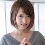 「scute495 sora」のサムネイル画像