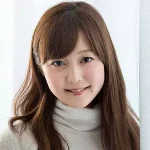 「scute509 mao」のサムネイル画像