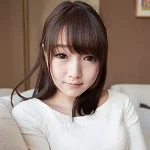 「scute513 ayane 4」のサムネイル画像