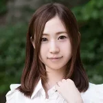 「scute516 momoka」のサムネイル画像