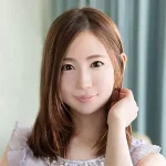 「scute535 momoka 2」のサムネイル画像