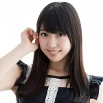 「scute542 mio」のサムネイル画像