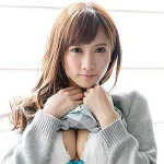 「scute551 sally」のサムネイル画像