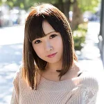 「scute553 misaki」のサムネイル画像