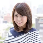 「scute554 beni 2」のサムネイル画像