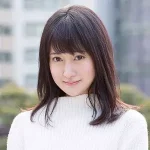 「scute556 hatsune」のサムネイル画像