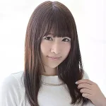 「scute564 satomi」のサムネイル画像
