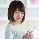 「scute566 miko」のサムネイル画像