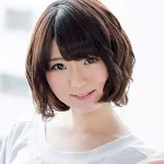 「scute592 mio」のサムネイル画像